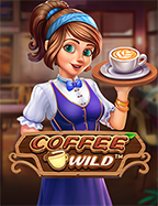 เล่น เกม เว็บ ตรง สุดมันส์ พร้อมสูตรโกยเงิน