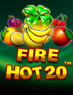 เล่น เกม เว็บ ตรง: วิธีเล่นเกมสล็อตที่คุณต้องรู้