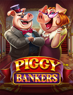 เล่น เกม แคน ดี้ ออนไลน์แอ พ เกมส์ สล็อต  สัมผัสความสนุกได้ทุกที่