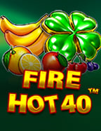 เล่น เกม แคน ดี้ ได้ เงิน จริง กับความสนุกที่ไม่ควรพลาด