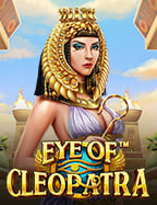 เล่น เกม แคน ดี้ ได้ เงิน จริง สนุกจนหยุดไม่อยู่!