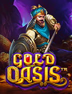 เล่น เกม แต่งตัว สไตล์ใหม่ เพลิดเพลินไปกับความสนุก