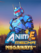 รีวิว สล็อต โร มา ออฟ ไลน์ เกมฮิตที่คุณไม่ควรพลาด