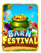 ลองเล่นสล็อต โร มา เครดิต ฟรี 50 เพลินๆ กับ CQ9