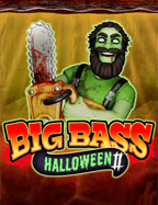 วิธีเล่นสุดมันส์กับสล็อต โร มา ออฟ ไลน์ ที่คุณต้องลอง!