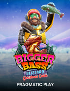 สนุกสุดเหวี่ยงกับสล็อต โร มา วอ ล เล็ ทจาก Spade Gaming