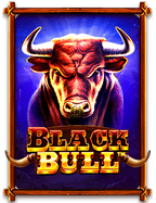 สนุกกับสล็อต โร มา เครดิต ฟรีxo 10 รับ 100 อย่างเต็มประสิทธิภาพ