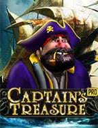 scr888 สล็อต ออนไลน์ เกมยอดฮิตที่ต้องลอง