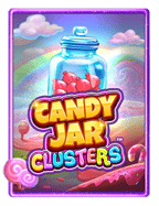 วิธีเล่น scr888 เครดิต ฟรี mgm88 เครดิต ฟรี สุดคุ้ม