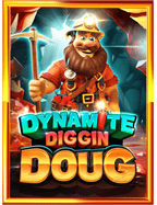 สูตรลับยิ่งใหญ่ scr888 แจก เครดิต ฟรี ใครก็เล่นได้