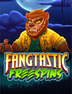 scr888 แจก เครดิต ฟรี 100 เล่นง่าย ได้เงินจริง