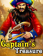 scr888 แจก เครดิต ฟรี 100slot ufa 269 รีวิวเกมสล็อตสุดมัน