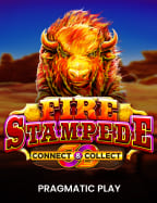 scr888 แจก เครดิต ฟรี 2563 สนุกกับการทดลองเล่นเกมสล็อต