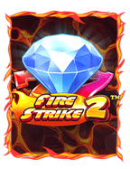 scr888 แจก เครดิต ฟรี 100slot ufa 269 สู่โลกของเกมสล็อต