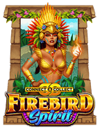 scr888 แจก เครดิต ฟรี 100slot ufa 269 วิธีเล่นที่ควรรู้