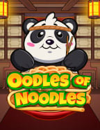 sa demo slotpg ฝาก 10 รับ 100 ล่าสุด 2020: ทดลองเล่นสุดคุ้ม