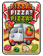 sa game เครดิต ฟรี ทดลองเล่นและทำความรู้จัก