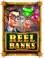 sa game lobby สูตร ที่คุณไม่ควรพลาด