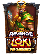 sa demo ทดลอง เล่นเกมสล็อตสุดมันส์