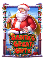 sa game 666 เกม ได้ เงิน จริง เล่นง่ายทำเงินได้แน่นอน