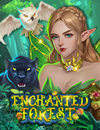 sa game 88 thฝาก 20 รับ 120 ล่าสุด สิทธิพิเศษโดนใจ