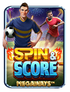 แนะนำ sa game slot เกมทำเงินที่ไม่ควรพลาด