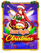 sa game ทดลอง เล่น: มิติใหม่ของเกมสล็อตออนไลน์