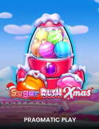 sa game slot: วิธีเล่นเกมสล็อตออนไลน์สุดมันส์