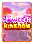 sa game แจก เครดิต ฟรี สุดมันส์ ที่คุณต้องไม่พลาด!