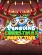 slotciti โบนัส 100 ทดลองเล่นสนุกไม่มีเบื่อ