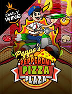 slot999 แจก เครดิต ฟรี เล่นง่าย ได้เงินจริง!