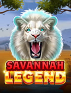 slotauto999 แจก เครดิต ฟรี ปี ใหม่ เล่นสนุกได้เงินง่าย