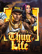 slotbola88 net: วิธีเล่นเกมสล็อตที่ทุกคนต้องลอง