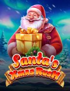 slotbar888 เครดิต ฟรี: ประสบการณ์เล่นที่ไม่ควรพลาด