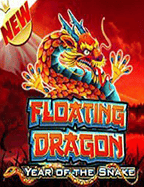 slot999 แจก เครดิตฟรี วิธีเล่นเพื่อสร้างโอกาสชนะ