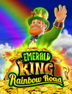 สูตรเล่นสล็อตออนไลน์ slotciti โบนัส 100 ที่ต้องรู้