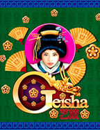 สูตรเล่น slotbola88 net ให้ได้กำไรสูงสุด