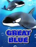 สนุกไปกับ ค่า สิ โน ออนไลน์ ฝากถอน ออ โต้ สุดมันส์