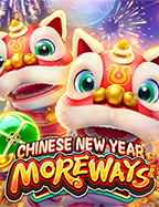 เทคนิคเด็ด ค่า สิ โน ออนไลน์ ฝาก ถอน ออ โต้ ไม่มี ขั้น ต่ำ