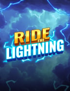 เคล็ดลับค่า สิ โน ออนไลน์ ฝากถอน ออ โต้ ที่เพื่อนต้องรู้