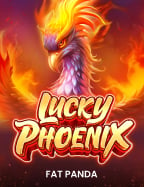 ค่า สิ โน ออนไลน์ ฝาก ถอน ออ โต้แจก ฟรี 100 บาท ใหม่ล่าสุด 2023