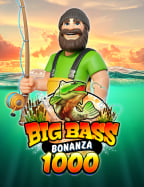 สูตรเด็ดเล่น ค่า สิ โน ออนไลน์ ฝากถอน ไม่มี ขั้น ต่ํา สนุกได้ทุกเวลา