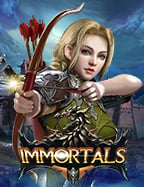 อัพเดตล่าสุดของค่า สิ โน ออนไลน์ ยิงปลา