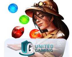 เปิดประสบการณ์ค่า สิ โน ออนไลน์ เครดิต ฟรี ไม่ควรพลาด