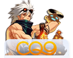 แจก เครดิต ฟรี แค่ สมัคร ล่าสุดเว ป lottorich 28 สัมผัสประสบการณ์ใหม่