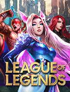 แจก เครดิต ฟรี แค่ สมัคร เล่นเกมสล็อต Jili สนุกไม่รู้ลืม