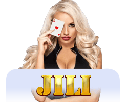 แจก เครดิต ฟรี เดือน เกิด 2021 สนุกสุดๆ กับเกมสล็อตยอดฮิต