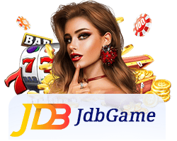 แจก เครดิต ฟรี ใหม่ ล่าสุด กับเกมสล็อต Jili ที่ไม่ควรพลาด