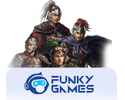 แจก เครดิต ฟรี แค่ สมัคร ล่าสุดเว ป lottorich 28 เล่นสนุกสุดมัน