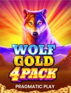 5gbet สมัคร เว็บสล็อตที่คุณไม่ควรพลาด